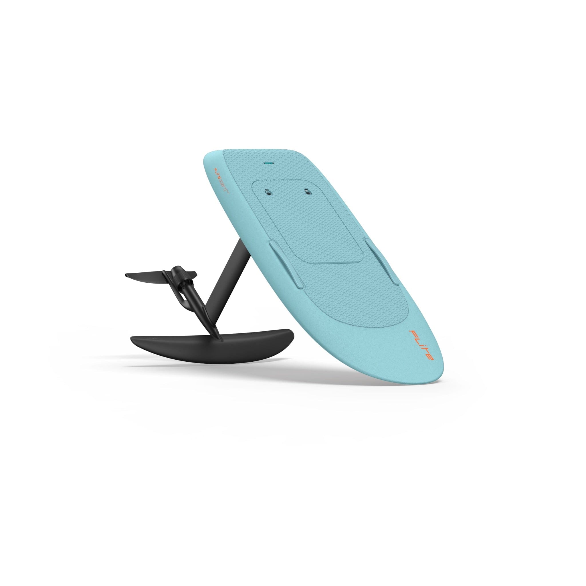 eFoil Junior - Kids eFoil Board