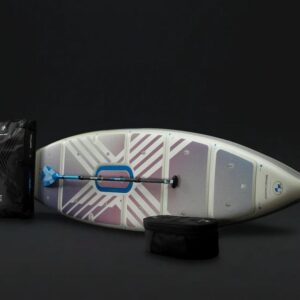 eSUP Touring Elite